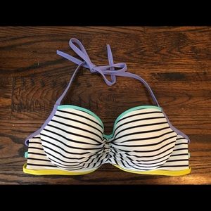 Victoria’s Secret bathing suit top
